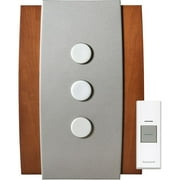 Honeywell Rcwl3504a1008/n D?or Wireless