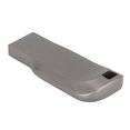 thumbnail image 3 of Memoria USB, Plug And Play De Transmisión Rápida Para Oficina, 3 of 7