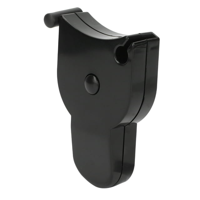 Measuring Tapes,Body Measuring Tape Double Body Measurement Tape Body Measure Tape Cutting-Edge Features