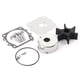 thumbnail image 1 of Kit de reparación de bomba de agua 6E5‑W0078‑01‑00 Reemplazo apto para fueraborda Yamaha 115‑130HP, 1 of 19