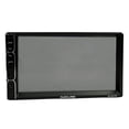 thumbnail image 1 of Autoestéreo 2 DIN AUDIO LABS ADL-MAC700 con Car Play y Android Auto MP5 BT y Mirror Link, 1 of 5