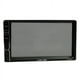 thumbnail image 1 of Autoestéreo 2 DIN AUDIO LABS ADL-MAC700 con Car Play y Android Auto MP5 BT y Mirror Link, 1 of 5