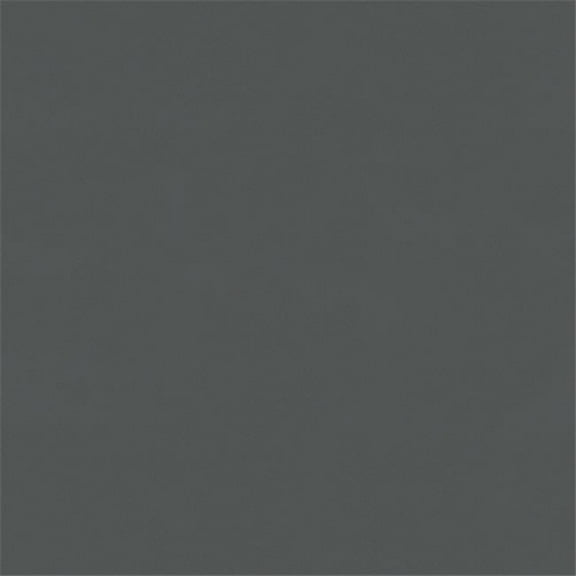 Spirit Millennium US 425 Contract Upholstery Vinyl & Fire Retardant Fabric, Greystone