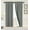 CHARCOAL, variant on R64 2Pc Solid Foam Backing Lined Window Curtain Panels Treatment Rod Pocket Drape Matte Smooth Fabric 35 Inches Wide X 95 Inches Long Each pc Color Light Blue