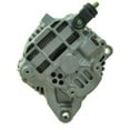 thumbnail image 4 of Alternator, 4 of 4