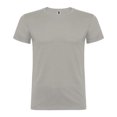 thumbnail image 1 of Roly Mens Beagle Short-Sleeved T-Shirt, 1 of 4