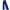 Blue, variant on Annhoo Wide Leg Pants Women Casual Pleated High Waisted Flowy Palazzo Trousers Baggy Solid Color Sports Trousers