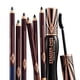 thumbnail image 5 of Lápiz delineador de ojos Charlotte Tilbury Rock 'N' Kohl Waterproof, 5 of 9