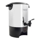 thumbnail image 2 of Cafetera Turmix Compac 20 tazas, 2 of 2