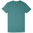 thumbnail image 3 of MERIWOOL Women’s Merino Wool Short Sleeve T Shirt Lightweight Base Layer, 3 of 9