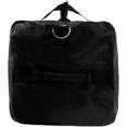 thumbnail image 3 of Heavy Duty Duffel Gear Bag Equipment Sport Travel Bags Rooftop Rack Bag Roofbag, 3 of 8