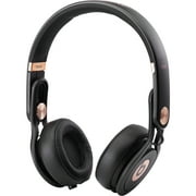 Beats by Dr. Dre Mixr High-Performance Headphones