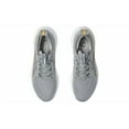 thumbnail image 4 of Asics Gel Nimbus 26 'Sheet Rock Orange' 1011B794-020, 4 of 6