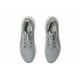 thumbnail image 4 of Asics Gel Nimbus 26 'Sheet Rock Orange' 1011B794-020, 4 of 6