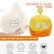 thumbnail image 4 of Frutas Peluche Suaves Juguete Juego Anime Almohada Regalos para, 4 of 9