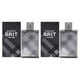 thumbnail image 1 of Perfume Burberry Brit Burberry para hombre EDT en aerosol, 100 ml, paquete de 2, 1 of 2