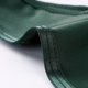 thumbnail image 3 of Gibobby Tangas de sexy para mujer Bragas de malla de encaje floral sexy para mujer Ropa interior de talla grande transparente ahuecada de tiro bajo(Verde,CH), 3 of 5