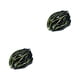 thumbnail image 2 of Eigraketly Casco de seguridad ligero y ajustable para ciclismo fabricado con cascos de ciclismo de PC y EPS transpirables Type1 NO1, 2 of 6