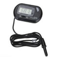 thumbnail image 3 of relayinert 1PCS Digital LCD Car Fridge Incubator Fish Tank Meter Gauge Thermometer, 3 of 6