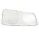 thumbnail image 5 of Visera Parabrisas Parasol Ventana Plegable Rayos UV Y Calor Protector De Visera Interior Del Coche Accesorios Para Parabrisas, 5 of 7