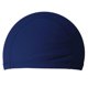 thumbnail image 1 of Worallymy Gorro de baño de tela de poliéster unisex para deportes acuáticos Worallymy JD735801854, 1 of 7