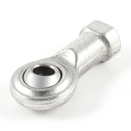 8 Mm End - Automation Equipment M8 8mm Ball Hole Female Thread Connector Rod End Bearing