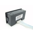 thumbnail image 4 of DC 0-200V 0-200A Programmable Meter Controller Volt Amp Power Ah Auto Shut Down, 4 of 8