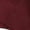Burgundy, variant on The HEALING JOURNEY Hoodie by Grandmarkee ~The Magician~