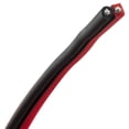 thumbnail image 4 of Cable para ALTAVOZ DS18 Ultra Flex 100 ft Rojo/Negro Calibre 10 SW-10GA-100RB, 4 of 4