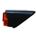 thumbnail image 5 of APSMOTIV Rear Combination Light Assembly Tail Lights with 12v bulbs and Rubber Gasket Suitable for MF New Holland 10 TW 30 Series, 5 of 5