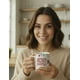 thumbnail image 5 of Duo de Taza Navideña Gatitos Felices Merry Christmas 15oz, 5 of 7