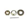 thumbnail image 2 of Dorman 05192 Spindle Lock Nut Kit Fits select: 1966 FORD MUSTANG, 1966-1967 FORD FAIRLANE, 2 of 2