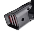 thumbnail image 2 of for Ninebot Go-Kart for Pro for Karting Taillight Accessories Taillights, 2 of 7