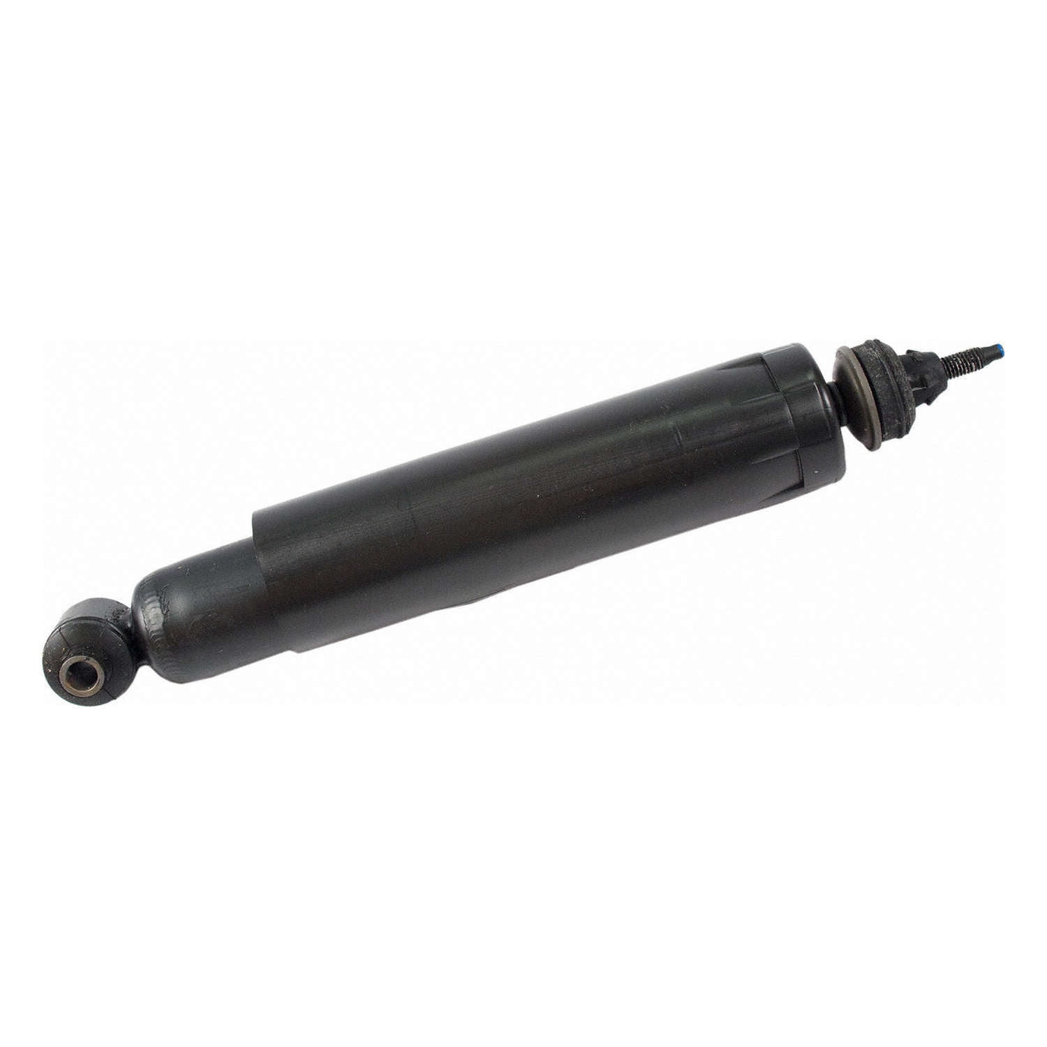 Motorcraft OE Replacement Shock Absorber Fits select: 2011-2014 FORD MUSTANG