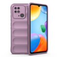 thumbnail image 3 of Shockproof Case For Xiaomi Redmi Note 10 11 12 Pro 10S 11S 12S Phone Cover for Redmi 9 9A 9C 10A 10C 12C Liquid Silicon Coque, 3 of 5