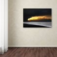 thumbnail image 3 of Trademark Fine Art 'Opening on Light' Canvas Art by Philippe Sainte-Laudy, 3 of 3