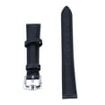 thumbnail image 2 of VGEBY Watch Strap, Watch Band Comfortable With 9 Different Sizes For Watch Band Replacement, 2 of 8
