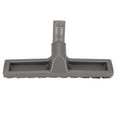 thumbnail image 2 of Floor Brush, Cleaner Accessory Light Weight Brushes  For   V6 DC62 DC59, 2 of 8