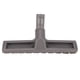 thumbnail image 5 of Cepillo lateral Ticfox para robot limpiador Dyson V6 DC62 DC59, 5 of 11