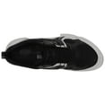 thumbnail image 4 of ECCO Sport Women's Biom C Trail Speed Gore-TEX¿ Trainers, White/Black, 41 B EU, 4 of 6