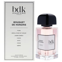 BDK Parfums Bouquet De Hongrie , 3.4 oz EDP Spray