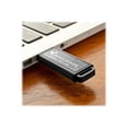 thumbnail image 5 of DataLocker Sentry 2 - USB flash drive - encrypted - FIPS 140-2 Level 2 - 4 GB - USB 2.0 - TAA Compliant, 5 of 5