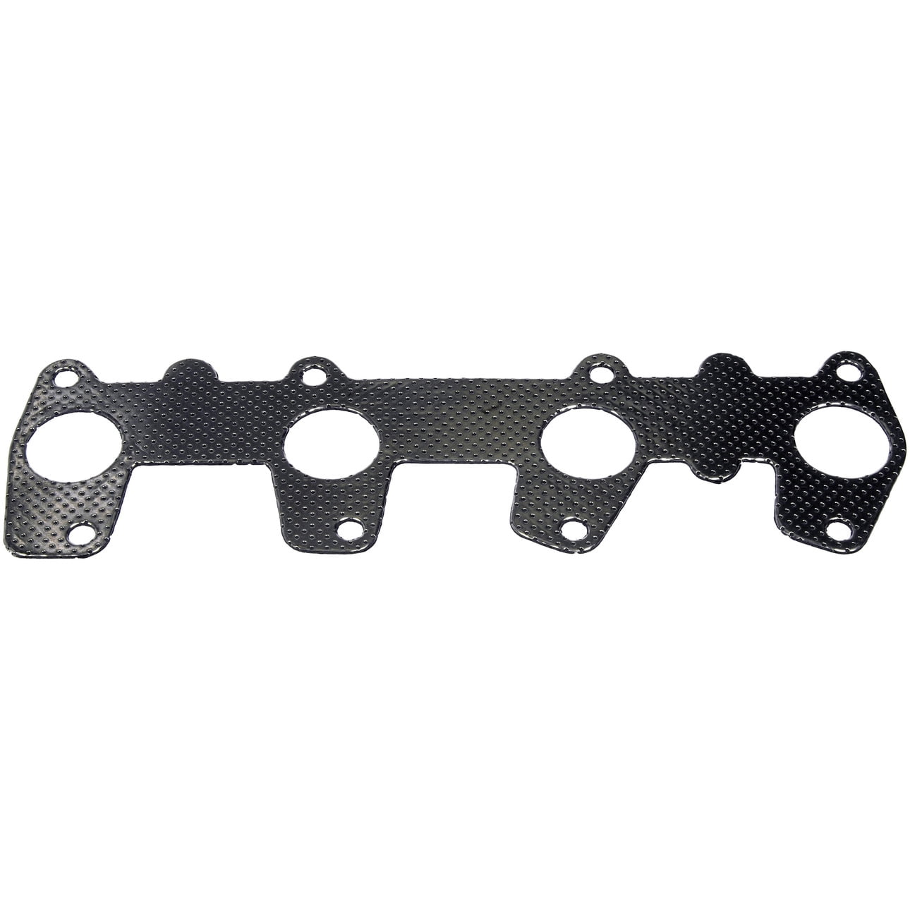 Dorman 674-675 Exhaust Manifold for Specific Chevrolet / GMC Models
