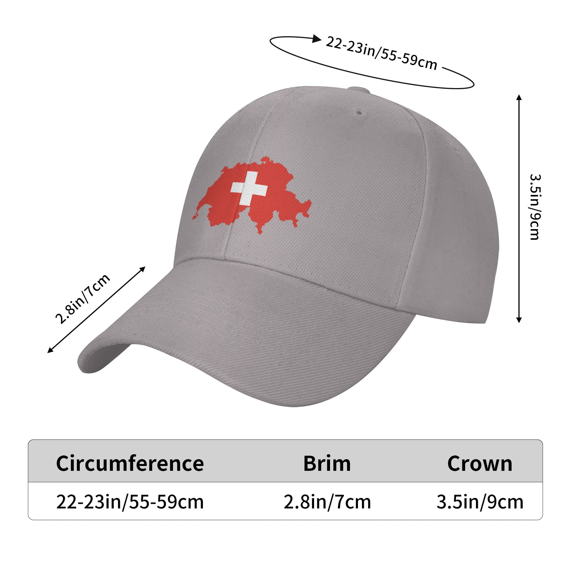 帽子 SEX cap Pink free size 07cdc1dc-aa74-4ff9-b3eb-