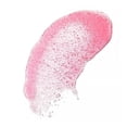 thumbnail image 2 of Exfoliante Equate Watermelon 510 gr, 2 of 4