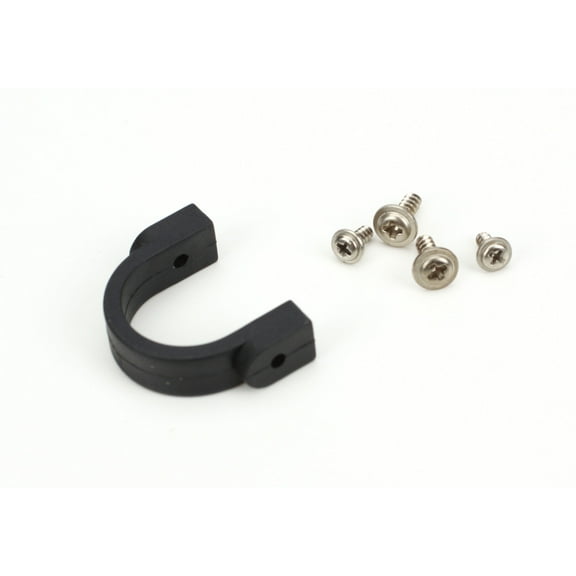 Blade Horizontal Stabilier/Fin Mount B450 BLH1662 Replacement Helicopter Parts