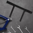 thumbnail image 4 of GOOHOCHY Wagon Handle Extender Ergonomic Grip for Outings 1Pcs, 4 of 6