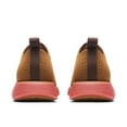 thumbnail image 3 of Bruno Marc Men's MaxFlex III Mesh Dress Sneakers Casual Business Oxfords Comfortable Shoes, 3 of 3