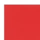 thumbnail image 3 of Funda protectora Sunnimix 50 para tarjetas 66x91mm Rojo, 3 of 8