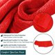 thumbnail image 3 of Toallas de baño para perros para secar perros: toalla absorbente de primera calidad para el cuidado de perros, toalla de secado rápido para mascotas para viajes de baño y playa, 3 of 7